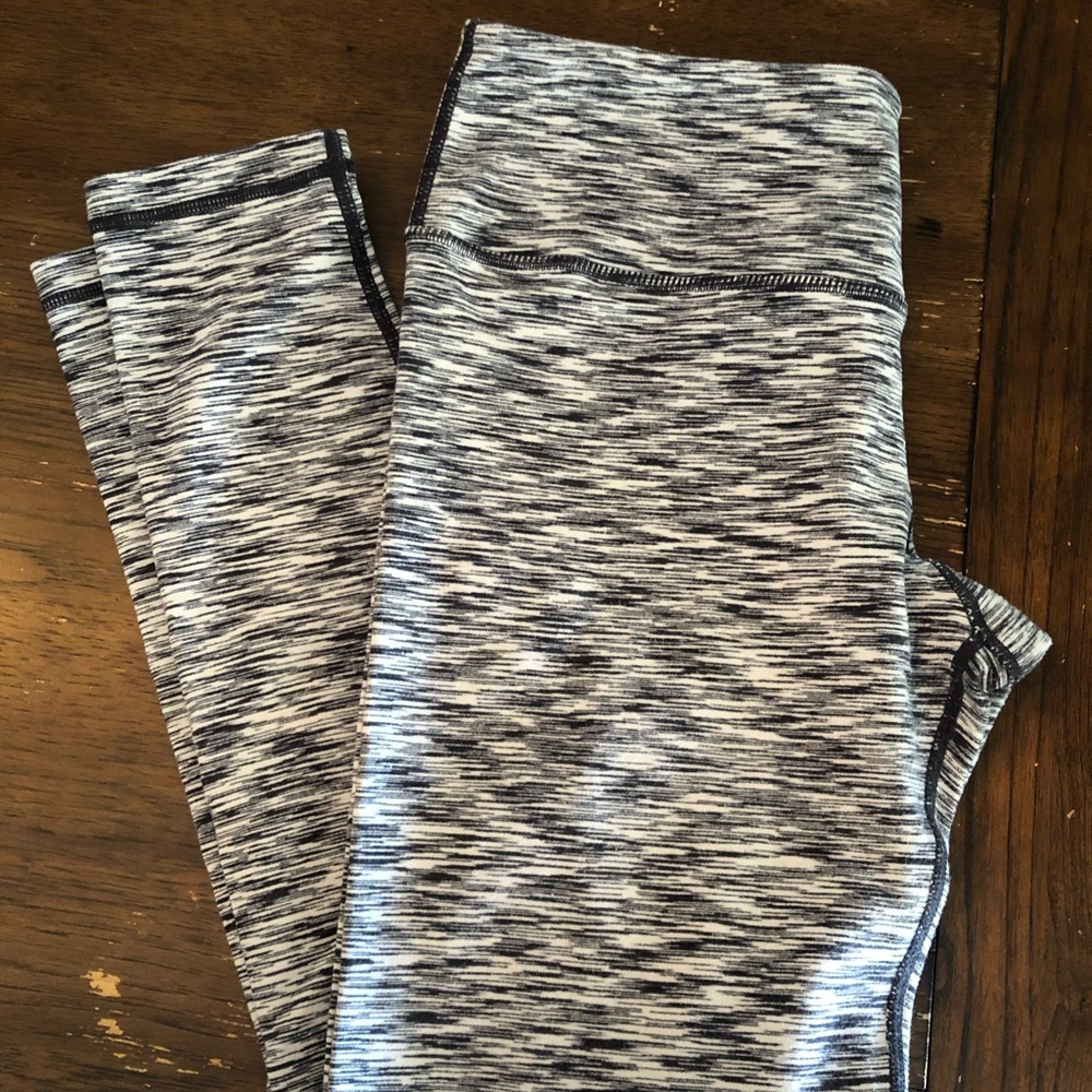 Glyder Apparel
